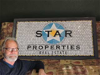 Countryside Village Retirement