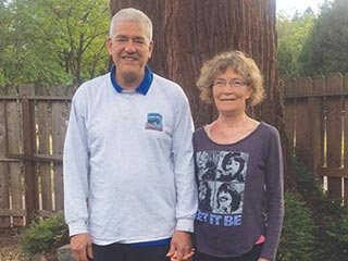 Sunshine Natural Foods