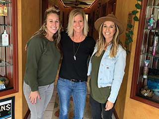 Countryside Village Retirement