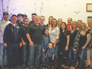 Countryside Village Retirement