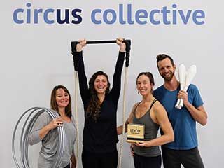 Countryside Village Retirement