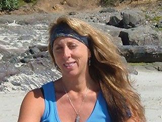 Hypnotherapy with Alaya M. Ketani