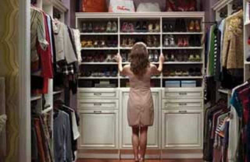 Countryside Village Retirement