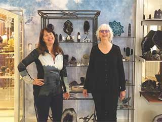 Countryside Village Retirement