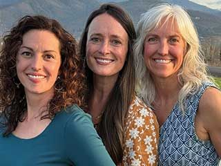 Southern Oregon Gynecology