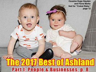 Best-of-Ashland-2017-1.jpg