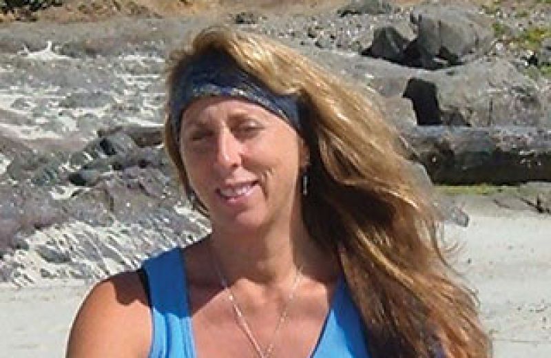 Hypnotherapy with Alaya M. Ketani