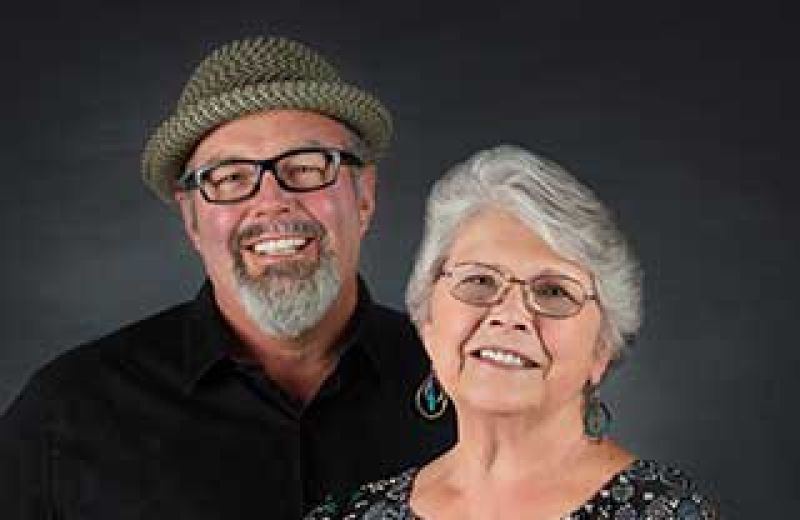 Countryside Village Retirement