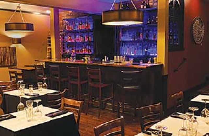Chateaubriand 36