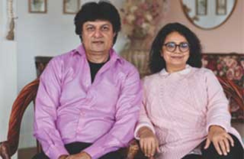 Osteopathic Healthcare