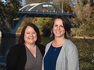 Grants Pass Family Medicine