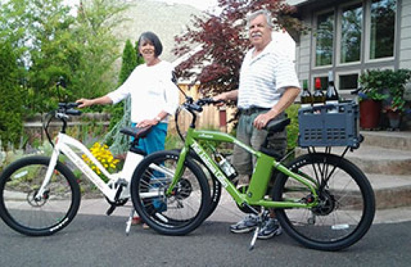 Platt-Anderson-Cellars