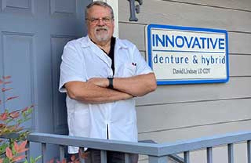 Countryside Village Retirement