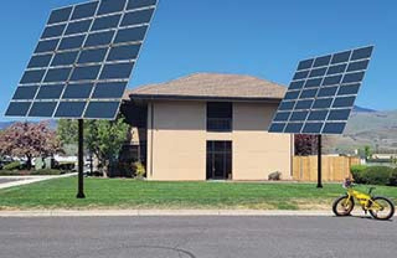 Ashland Family Dentistry