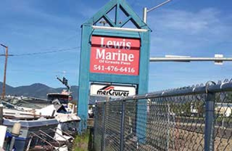 Countryside Village Retirement