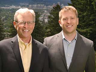 Rogue Law Firm