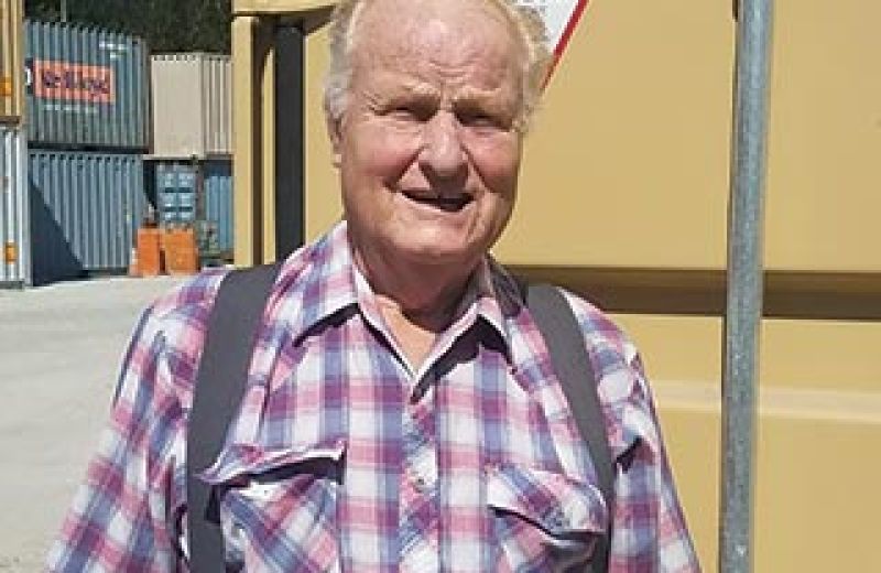 Countryside Village Retirement