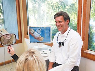 Aron Kivels Soulsmile