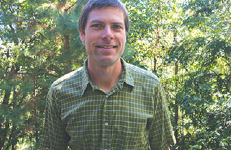 JeffState Physical Therapy