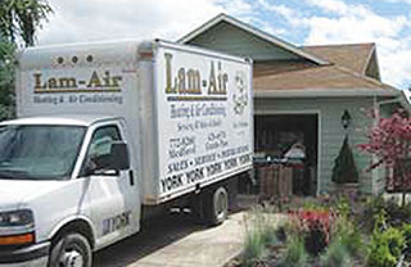 Lam Air