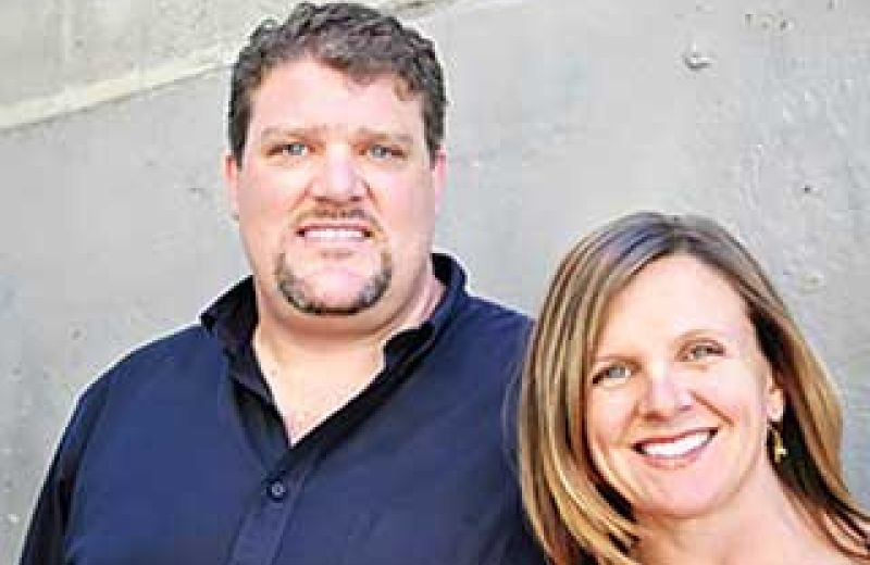 Caliber Home Loans