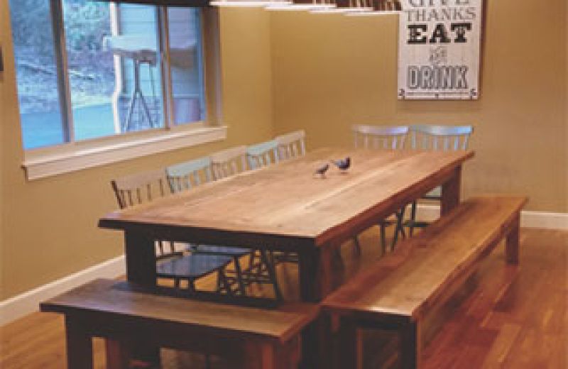 Aragon Signature Designs