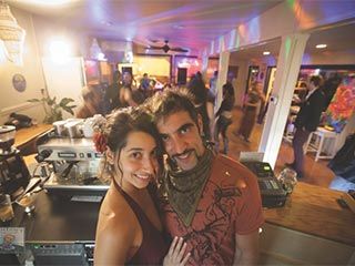 TonTons Artisan Affections