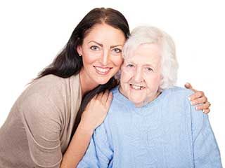 Countryside Village Retirement