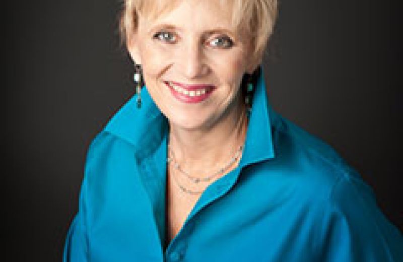 Southern OR Relocation Services