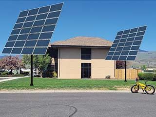 Ashland Family Dentistry