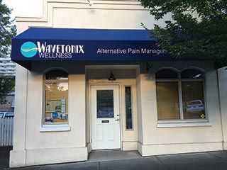 Countryside Village Retirement