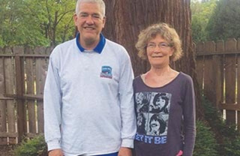 Sunshine Natural Foods