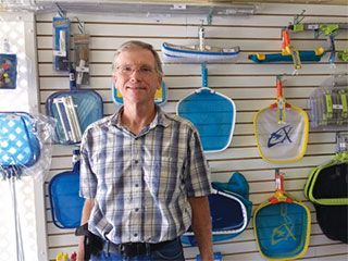 South Valley Pool Spa