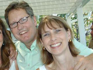 Main Street Adventure Tours