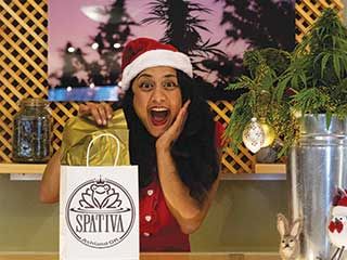 Countryside Village Retirement