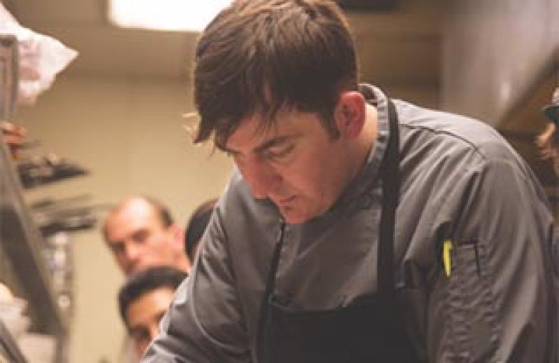 Countryside Village Retirement