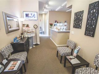 Advanced Aesthetics Center