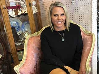 Countryside Village Retirement