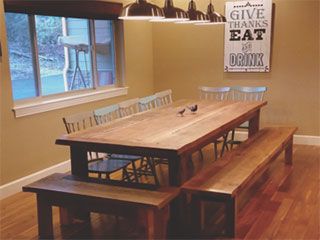 Aragon Signature Designs
