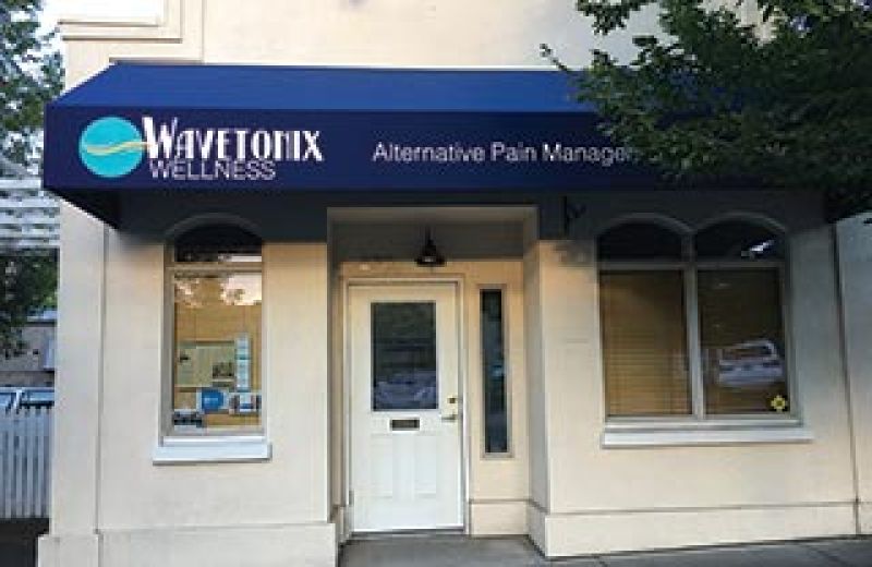 Countryside Village Retirement