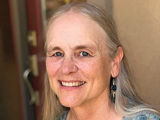 Countryside Village Retirement