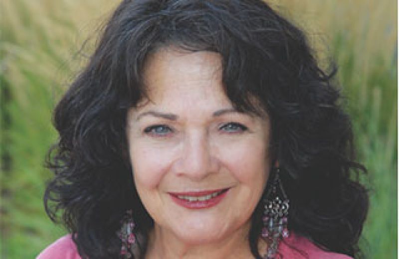 Livia Genise