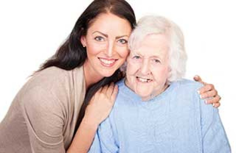 Countryside Village Retirement