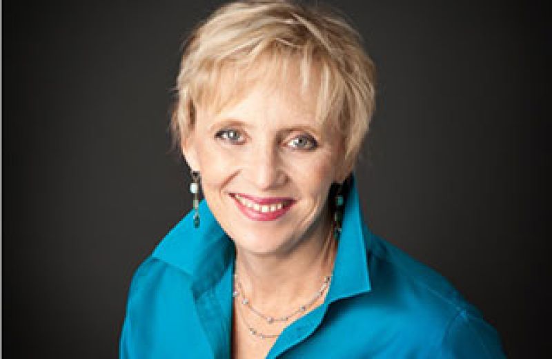 Southern Oregon Relocation