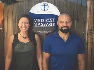 Countryside Village Retirement