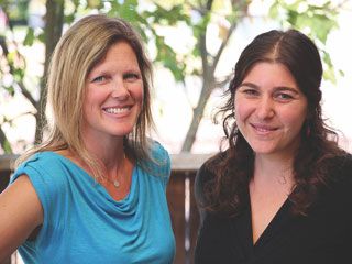 Medford Holistic Health