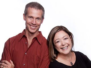 Institute for Professional Leadership