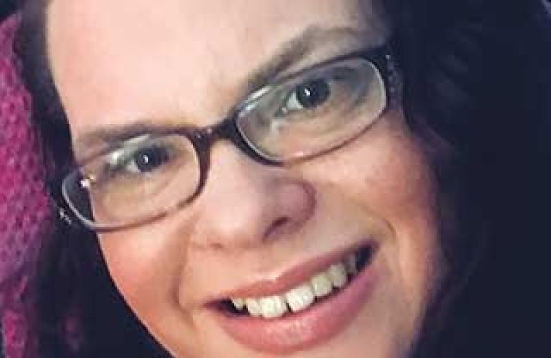 Countryside Village Retirement