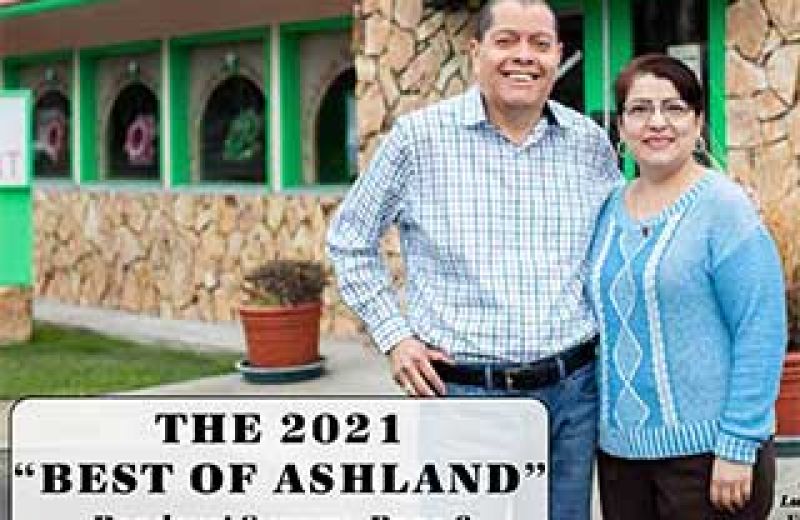 Countryside Village Retirement