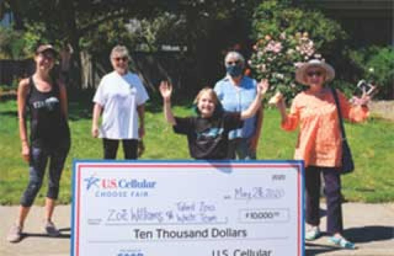 Countryside Village Retirement